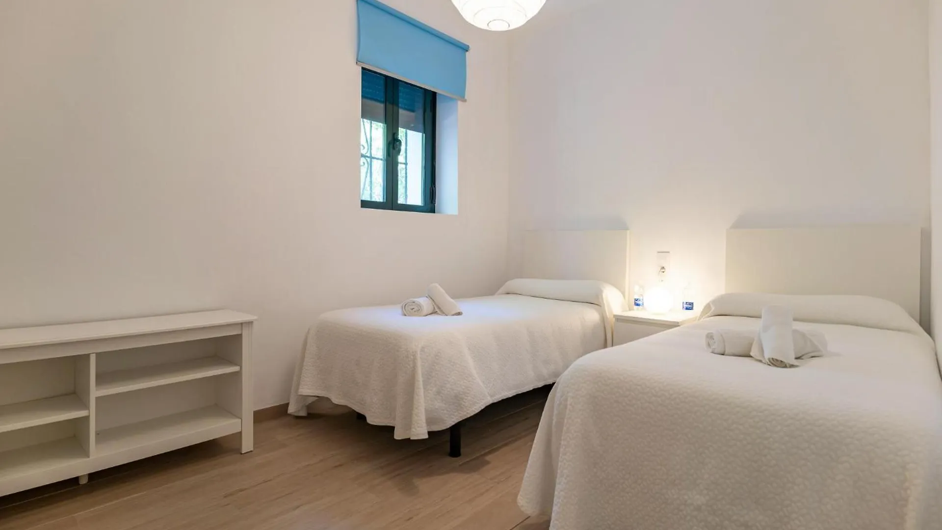 Holiday home Cozy Home In Santaella With Kitchen Puente Genil Spain