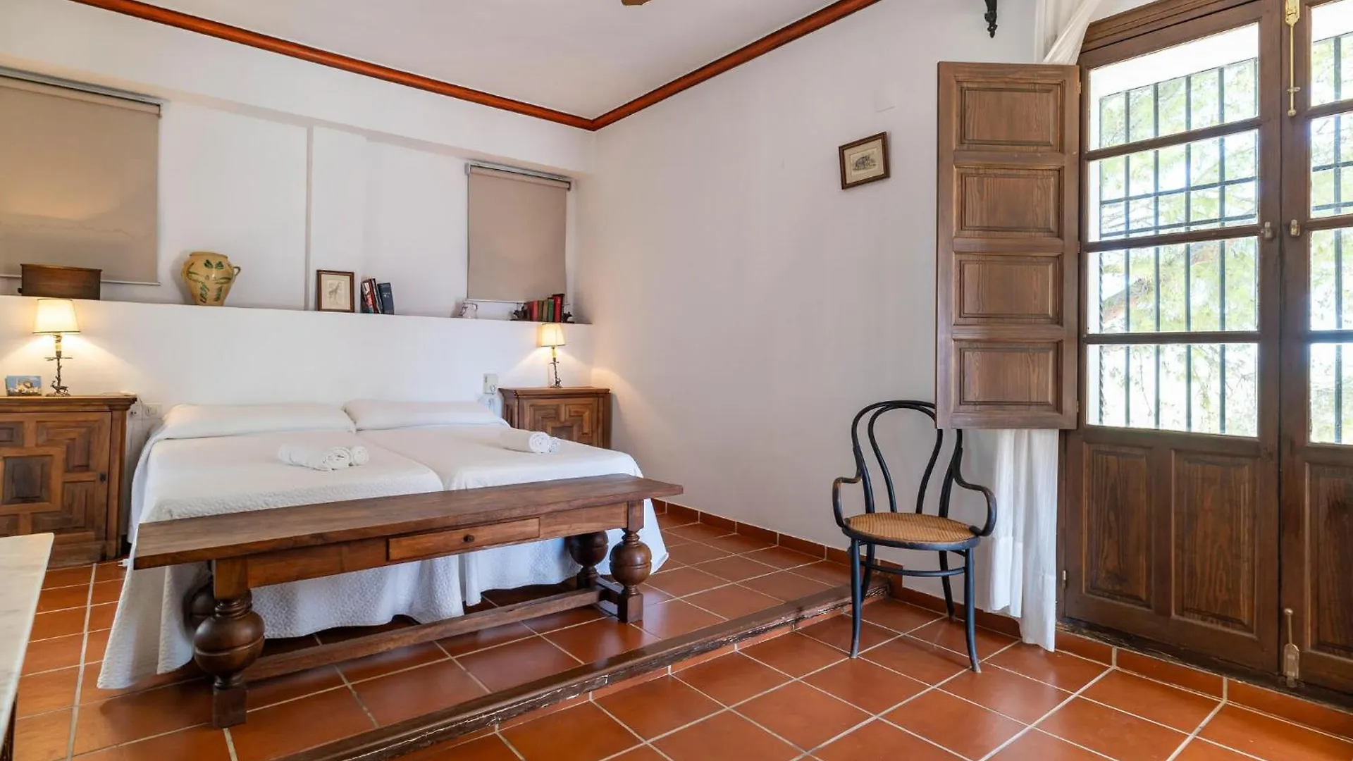 Cozy Home In Santaella With Kitchen Puente Genil 0*,  Spain