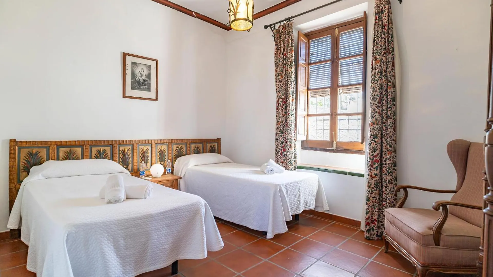 Cozy Home In Santaella With Kitchen Puente Genil 0*,